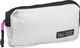 Muc-Off Essentials Case Tool Bag - silver