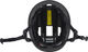 POC Casco Omne Air MIPS - uranium black matt/54 - 59 cm