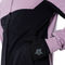 Fox Head Ranger 2.5L Water Regenjacke - lavender drift | S