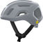 POC Ventral Air MIPS Helmet Model Year 2025 - granite grey matt/54 - 59 cm