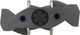 time MX 2 Clipless Pedals - grey