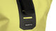 ORTLIEB Velocity PS 23 L Backpack - lemon sorbet/23 litres