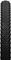 Continental Pneu Souple Terra Trail ProTection 27,5" - noir/27.5 /40 /40-584/1.5 