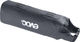EVOC Downtube Pack WP Rahmentasche - black | 1200 ml