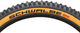 Schwalbe Big Betty Evolution ADDIX Soft Super Gravity 27.5" Folding Tyre - classic-skin/27.5 /62 mm/62-584/2.4 