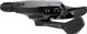 SRAM E-MTB GX Eagle Single Click 12-speed Trigger Shifter - lunar/12-speed