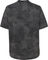 VAUDE Women's Loamer Shirt - black/36