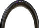 Panaracer AGXERO TR 28'' folding tyre - black | 30-622 | 30 mm | 28 