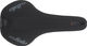 Selle Italia Flite Boost Kit Carbonio Sattel - schwarz