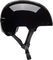 Fox Head Casque Flight MIPS Modèle 2024 - black/55 - 59 cm
