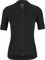 Craft Essence S/S Damen Jersey - black/M