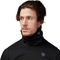 Fox Head Écharpe tubulaire Defend - black | one size