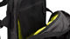 Ergon BA2 Backpack - stealth/10000 ml