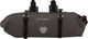 ORTLIEB Sacoche de Guidon Handlebar-Pack - dark sand/9000 