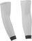 ASSOS Arm Protectors - white series/S/M/L
