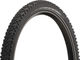 Schwalbe Pneu Rigide Smart Sam Cargo Performance ADDIX E Super Defense 26" - noir-reflex | 60 mm | 60-559 | 2.35 | 26 