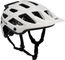 ABUS Casco Moventor 2.0 Quin - shiny white/54 - 58 cm