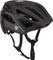 Fox Head Casco Crossframe Pro MIPS - solids-purple/55 - 59 cm
