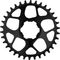 Hope R22 Spiderless Direct Mount Kettenblatt - black/34 Z