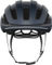POC Casco Omne Air MIPS - apatite navy matt fluorescent orange matt | 56 - 61 cm