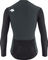 ASSOS EQUIPE ThermoBooster P1 L/S Couche intermédiaire - kosimo granit | S