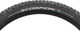 Pirelli Pneu Souple Scorpion XC Soft Terrain LITE 29" - black/29 /55 /55-622/2.2 