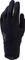 Fox Head Womens Ranger Fire full finger gloves Model 2025 - black/M