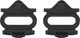 HT Calas X1 Cleats - black
