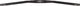 Renthal Fatbar Lite 31.8 30 mm Riser Lenker - black/760 mm