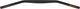 SQlab 311 FL-X 31.8 Low 15 mm Rise Carbon Lenker - schwarz/740 mm