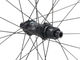 DT Swiss HXC 1501 SPLINE One LS 29" 30 Boost Center Lock Disc Hybrid Wheelset - black/Shimano Micro Spline/Boost/148 mm/110 mm/Boost/29"/110 mm/Shimano Micro Spline/110 mm/148 mm