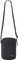 AEVOR Sacoche Easy Ride Pouch - black/1400 