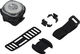 LUMOS Firefly Single LED Helmet Light - universal