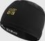 ASSOS Spring Fall Cap P3 cycling cap - black series | S/M
