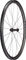 Specialized Roval Terra CLX II Disc Center Lock Gravel 28" Wheel​ - satin carbon-gloss black/100 mm/front wheel only/28"/Shimano Road
