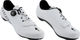 Specialized Torch 1.0 Road Shoes - white | 46