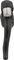 Shimano 105 Schalt-/Bremsgriff STI ST-5700 / ST-5703 2-/3-/10-fach - schwarz