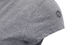 bc basic Camiseta para damas Gravel Women - stone grey/S