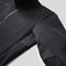 Mavic Chaqueta Aksium Thermo - black | S