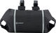 SKS Explorer Exp. Handlebar Bag - black/9000 ml
