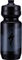 Specialized Purist Omni Drinking Bottle - halftone smoke | 650 ml