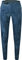 Endura MT500 Burner Hose - blue steel/M
