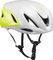 Specialized Propero IV MIPS Helmet - hyper dove grey/55 - 59 cm