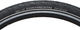 Continental Contact Plus City 28" Drahtreifen - schwarz-reflex/28 "/42 mm/1.6 "/42-622