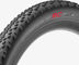 Pirelli Scorpion Race XC RC LITE 29'' wired tyre - silver | 60-622 | 2.4 | 29 | 60 mm