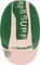 Cinelli Radmütze - pressure 2 green & pink | one size