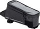 Zefal Console Pack Oberrohrtasche - schwarz | 1500 ml