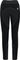 ASSOS Pantalon pour Dames Trail Womens Winter Cargo - black series/S