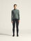 Craft Core Bike Essence LS W Jacke - weather/M