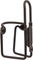 Procraft Portabidones Comp - negro
